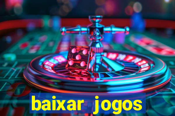 baixar jogos torrent.net xbox 360